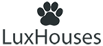 LuxHouses